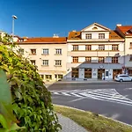 Days - Bright - Fast Wifi - Quiet Area Apartamento *
