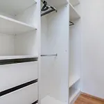 Apartamento Days - Bright - Fast Wifi - Quiet Area Praga