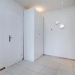 Apartamento Days - Bright - Fast Wifi - Quiet Area *