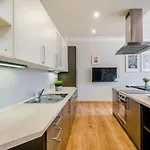 Apartamento Days - Bright - Fast Wifi - Quiet Area *
