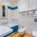 Days - Bright - Fast Wifi - Quiet Area * Praga