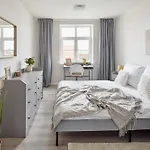 Apartamento Days - Bright - Fast Wifi - Quiet Area *