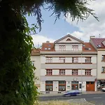 Apartamento Days - Bright - Fast Wifi - Quiet Area *