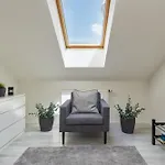 Days - Bright - Fast Wifi - Quiet Area Apartamento *