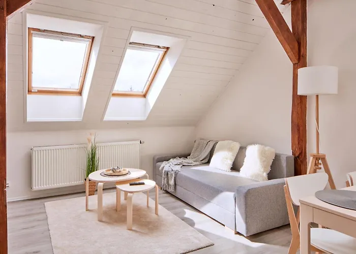 Days - Bright - Fast Wifi - Quiet Area Διαμέρισμα Πράγα