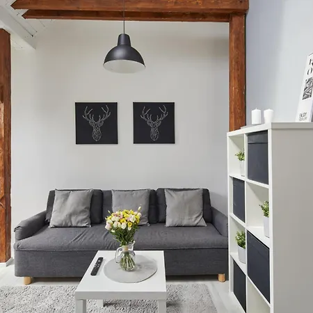 Days - Bright - Fast Wifi - Quiet Area Apartamento