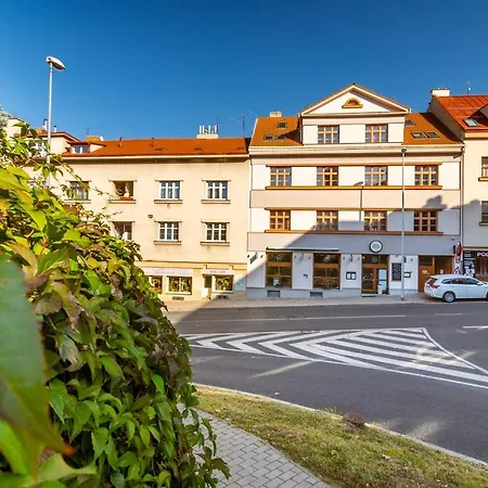Days - Bright - Fast Wifi - Quiet Area Apartment *