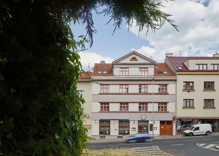 Apartment Days - Bright - Fast Wifi - Quiet Area *